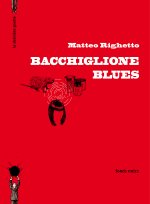 Bacchiglione Blues