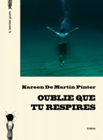 Oublie que tu respires
