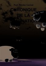Chronique de la stagnation