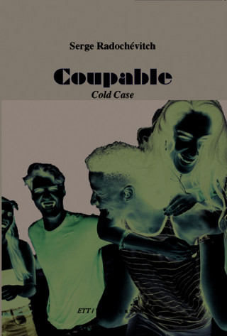 Coupable