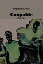 Coupable