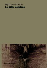 La fille oubliée