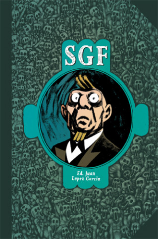 SGF