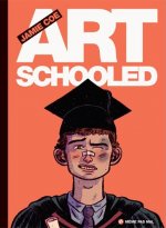 Art schooled