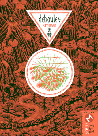 Deboules