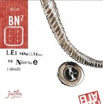 Les révolutions de Nouille (détail)