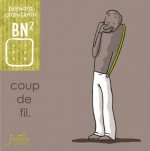 Coup de fil