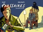Faussaires Tome 2