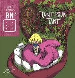 Tant pour tant
