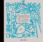 Renverse ta soupe