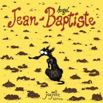 Jean Baptiste