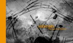 Sténopés