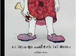 Vieille qui faisait partie des meubles (La)