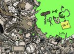 Trucs en +
