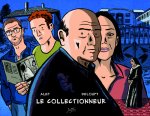 Collectionneur (Le)