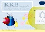 KKB scarabée parfumeur à Paris