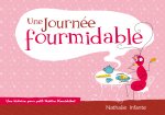 KAMISHIBAÏ / kamitapis - Une journée fourmidable
