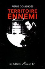 Territoire Ennemi