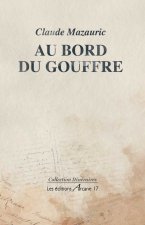 Au Bord Du Gouffre