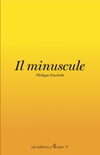 il minuscule