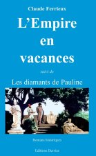 L'Empire en vacances