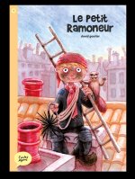 LE PETIT RAMONEUR