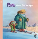 PLUME DANS LES NUAGES