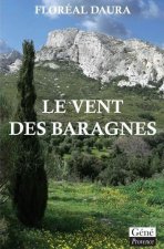 Le Vent des baragnes