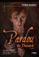 Pardou de Thoard