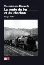 VALENCIENNES THIONVILLE