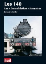 140 les consolidations francaises