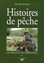truite en heritage (la)
