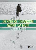 Dernière chanson avant la nuit