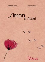 Simon et Naslat