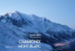 Chamonix Mont-Blanc