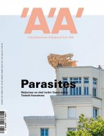 L'Architecture d'aujourd'hui n° 438 - septembre 2020