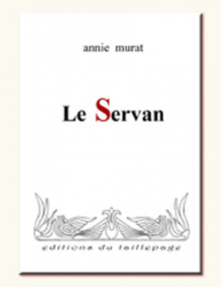 LE SERVAN