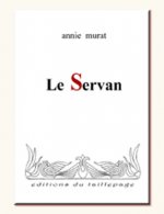 LE SERVAN