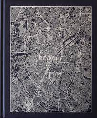 Dédale
