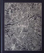 Dédale