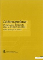 Célébrer-profaner