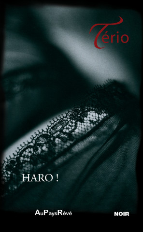 Haro