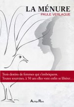 La Ménure
