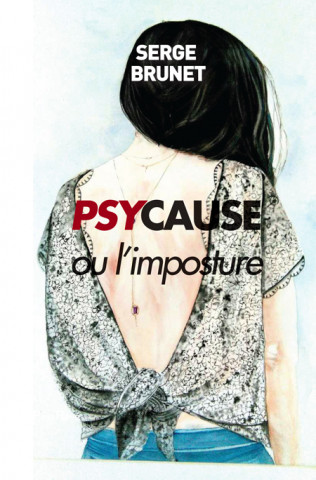 Psy cause ou l'imposture