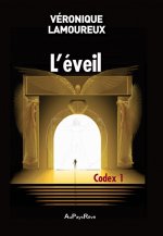 L’éveil Codex 1