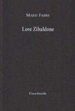 Love Zibaldone