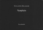 Nymphales