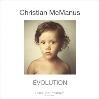 Évolution