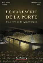 Le manuscrit de la porte