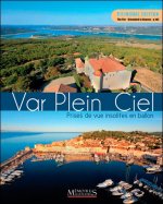 Var plein ciel (bilingue)